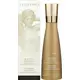 Еліксир для тіла Alqvimia anti-cellulite 200ml, зображення 2