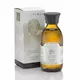 Олія для тіла Alqvimia anti-cellulite 150мл, зображення 2