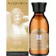 Олія для тіла Alqvimia anti-stress 150мл, зображення 2