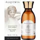Олія для тіла Alqvimia body sculptor 150мл, зображення 2