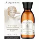 Олія для тіла Alqvimia body stretch stopper 150мл, зображення 2
