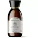 Олія для тіла Alqvimia body stretch stopper 150мл