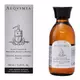 Олія з ромашки, розмарина та ялівця Alqvimia 150ml, зображення 2