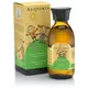 Масла для тела Alqvimia children and babies 150 мл, изображение 2