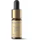 Ефірна олія Alqvimia cypress 10ml