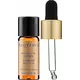Ефірна олія Alqvimia cypress 10ml, зображення 2