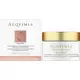 Крем Alqvimia essentially beautiful balance 50ml, зображення 2
