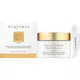 Крем Alqvimia essentially beautiful calm 50ml, зображення 2