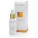 Сыворотка Alqvimia essentially beautiful nourish 30 мл, изображение 2