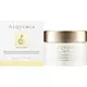 Крем Alqvimia essentially beautiful rejuvenate 50мл, зображення 2