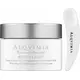 Крем Alqvimia essentially beautiful white light 50ml, зображення 2