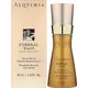 Сироватка для обличчя Alqvimia eternal youth maximum recovery 30 мл, зображення 2