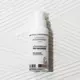 Сироватка Novexpert pro-collagen booster 30ml, зображення 2
