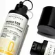 Маска Novexpert ultra-nourishing sos 50ml, зображення 2