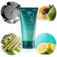 Очищающая пенка Mizon pore refine deep 120 мл, изображение 2
