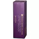 Тонер Mizon collagen power lifting 120ml, изображение 2