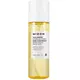 Тонер Mizon vita lemon sparkling 150ml