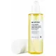 Тонер Mizon vita lemon sparkling 150ml, зображення 2