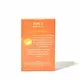 Бомбочка для ванны Mini-U shea butter 6x50g, изображение 2