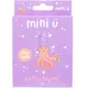Карандаши для ванны г Mini-U 78, изображение 2