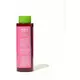 Пенка для ванны Mini-U sparkling strawberry 250 мл, изображение 2