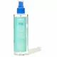 Спрей Mini-U fresh apple 250ml, зображення 2