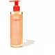 Мыло для рук Mini-U golden grapefruit 250 мл, изображение 2