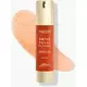 Маска Age Stop royal p5 plasma 50ml, зображення 2