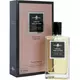 Парфумована вода Affinessence cedre iris 100мл, зображення 2