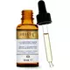Сироватка для нормальноі та сухої шкіри Obagi c rx clarifying 30ml, зображення 2