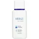 Нежное очищающее средство198ml Obagi nu-derm