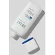 Нежное очищающее средство198ml Obagi nu-derm, изображение 2
