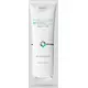 Сонцезахисний крем Obagi suzanobagimd physical defense spf 50, зображення 2