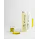 Шампунь Olivella 250ml, зображення 2