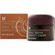 Крем Mizon snail repair perfect 50ml, зображення 2