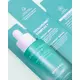 Сироватка Mizon cicaluronic 30ml, зображення 2