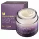Крем Mizon collagen power lifting 75ml, изображение 2