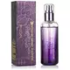 Тонер Mizon collagen power lifting 120ml, зображення 2