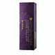 Емульсія Mizon collagen power lifting 120ml, зображення 2