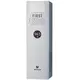 Эссенция Mizon skin power original first 210ml, изображение 2