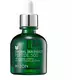 Пептид Mizon original skin energy 500 30ml, зображення 2