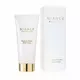 Крем для тіла Niance premium glacier 100ml, зображення 2