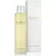 Олія для тіла Niance professional nourishing 200ml, зображення 2