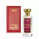 Парфумована вода Nobile 1942 la stanza delle bambole 75ml, зображення 2