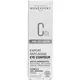Крем для контуру око Novexpert pro collagen anti-aging expert 15ml, зображення 2