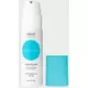 Крем Obagi 360 hydrafactor broad spectrum spf30 75ml, зображення 2