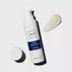 Крем Obagi professional medical rebalance skin barrier recovery 48g, изображение 2