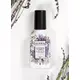 Туалетний спрей Poo-Pourri before-you-go lavender vanilla 118ml, зображення 2