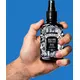 Туалетный спрей Poo-Pourri before-you-go royal flush 118ml, изображение 2