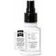 Туалетный спрей Poo-Pourri wild poppy berry 41мл, зображення 2